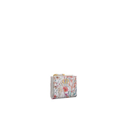 Women's Medium - Wallet