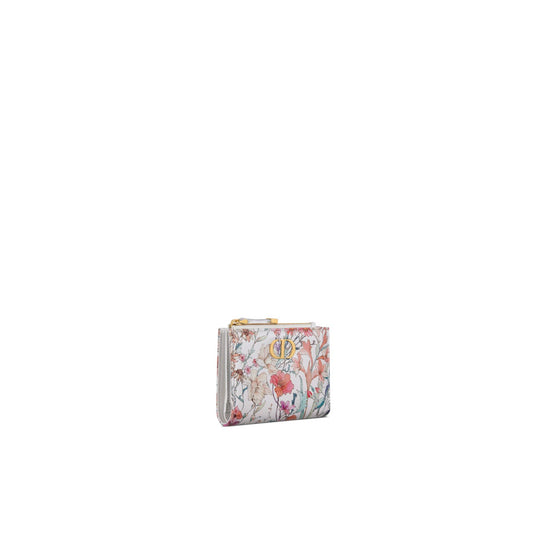 Women's Medium - Wallet