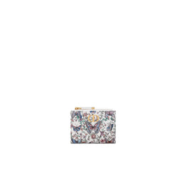 Women's Medium - Wallet