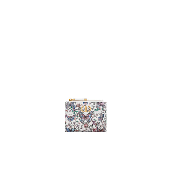 Women's Medium - Wallet