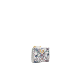 Women's Medium - Wallet