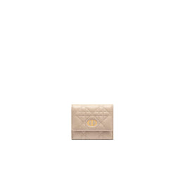 Women's Medium - Wallet