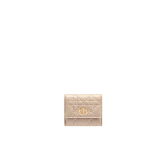 Women's Medium - Wallet