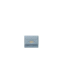 Women's Medium - Wallet