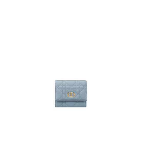 Women's Medium - Wallet