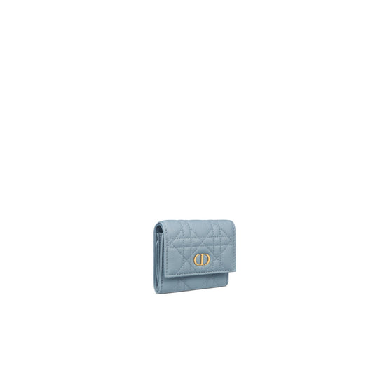 Women's Medium - Wallet
