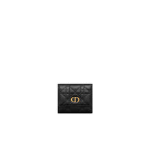 Women's Medium - Wallet