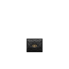 Women's Medium - Wallet