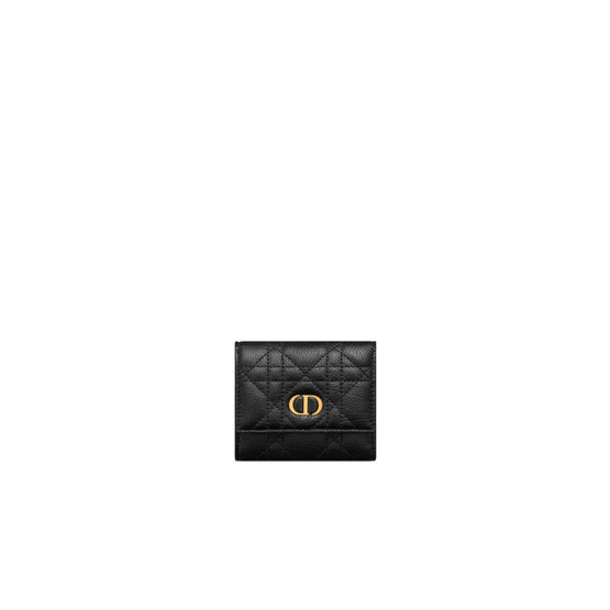 Women's Medium - Wallet