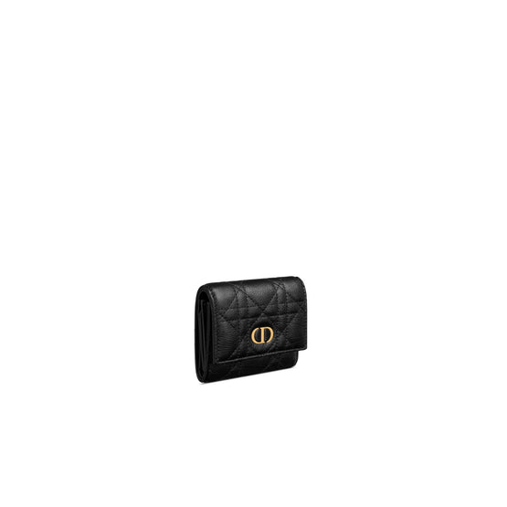Women's Medium - Wallet