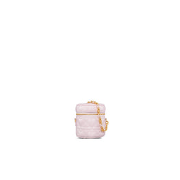 Women's Vanity