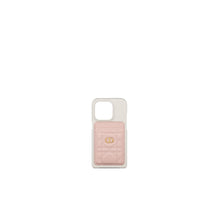 Women's iPhone 15 Pro Phone Case