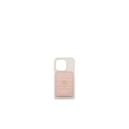 Women's iPhone 15 Pro Phone Case