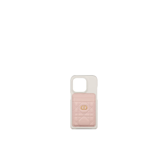 Women's iPhone 15 Pro Phone Case
