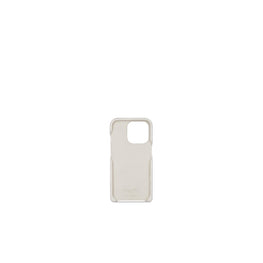 Women's iPhone 15 Pro Phone Case