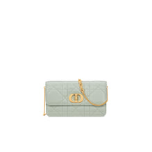 Women's Pouch