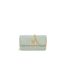 Women's Pouch
