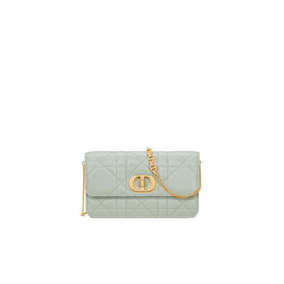 Women's Pouch