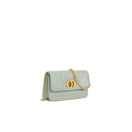 Women's Pouch