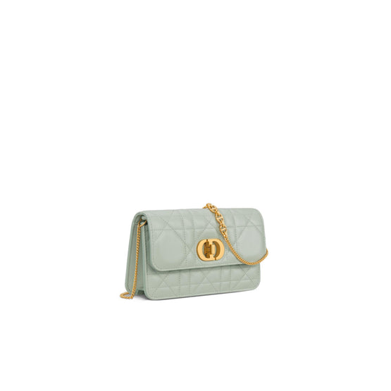 Women's Pouch