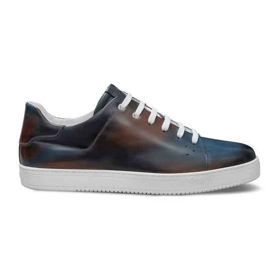 Men S5253 Venezia Cloudy Cacao - Cloudy Cacao
