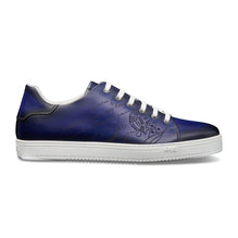Men S5330 Vn Scritto Utopia Blue - Utopia Blue