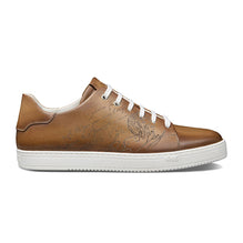 Men S5330 Venezia Scritto Duna - Duna
