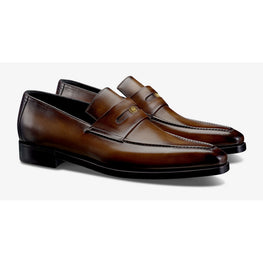 Men S5363 Venezia Tdm Intenso Gold Fit G - Tdm Intenso