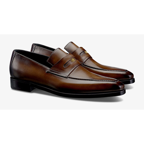 Men S5363 Venezia Tdm Intenso Gold Fit G - Tdm Intenso