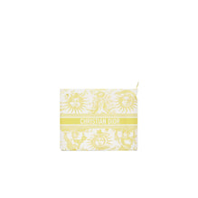 Women's Pouch