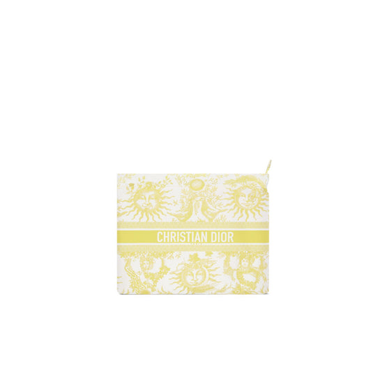 Women's Pouch
