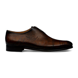 Men S5442 Vn Scritto Tdm Intenso - Tdm Intenso