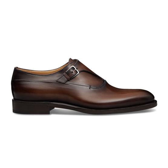 Men S5502 Venezia Tdm Intenso - Tdm Intenso