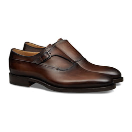 Men S5502 Venezia Tdm Intenso - Tdm Intenso