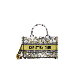 Women's Pouch