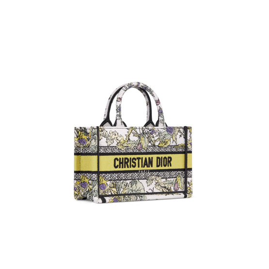 Women's Pouch