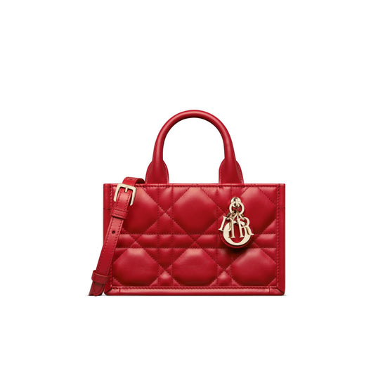 Women's Pouch