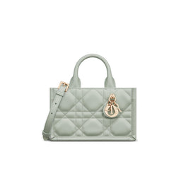Women's Pouch