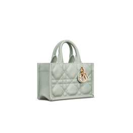 Women's Pouch