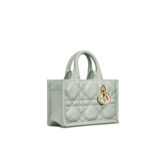 Women's Pouch