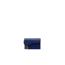 Women's Small Shape
