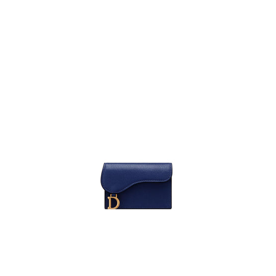Women's Small Shape