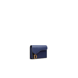 Women's Small Shape