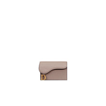 Women's Small Shape