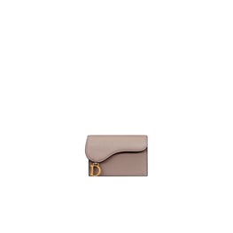 Women's Small Shape