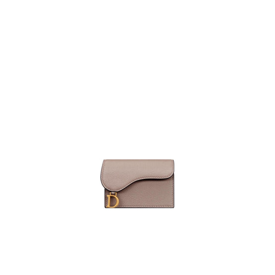 Women's Small Shape