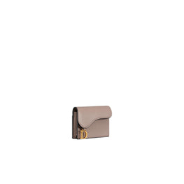 Women's Small Shape