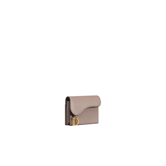 Women's Small Shape