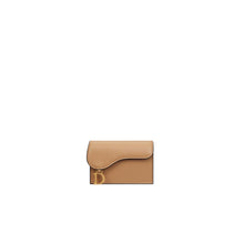 Women's Small Shape