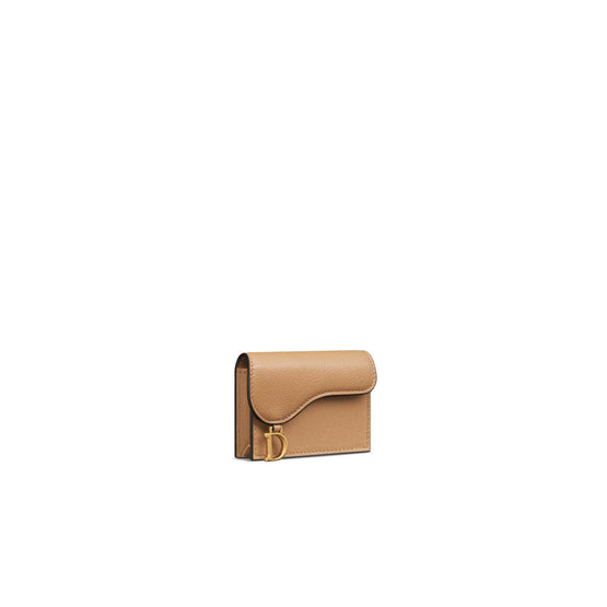 Women's Small Shape